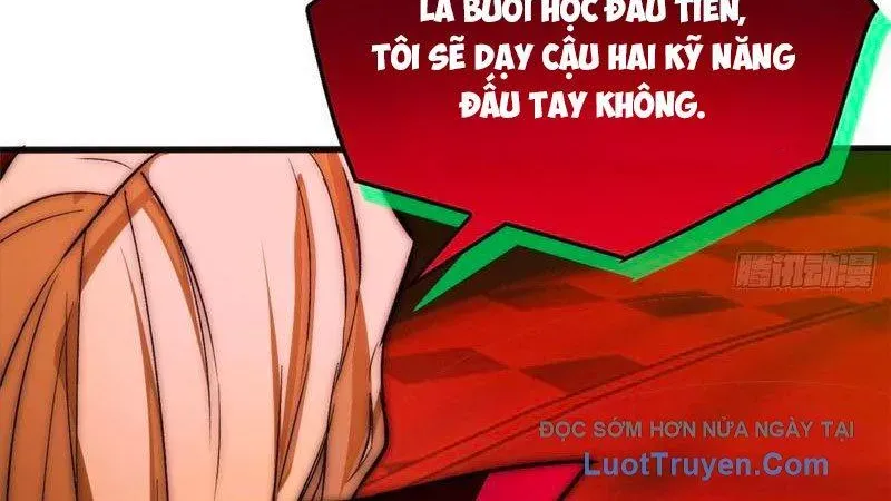 Thế Giới Siêu Phàm! Tôi Là Ma Cà Rồng !? - Chapter 27 - Page 92