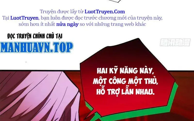 Thế Giới Siêu Phàm! Tôi Là Ma Cà Rồng !? - Chapter 27 - Page 95