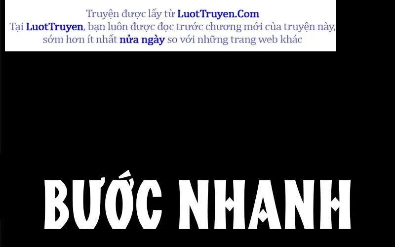 Thế Giới Siêu Phàm! Tôi Là Ma Cà Rồng !? - Chapter 27 - Page 99