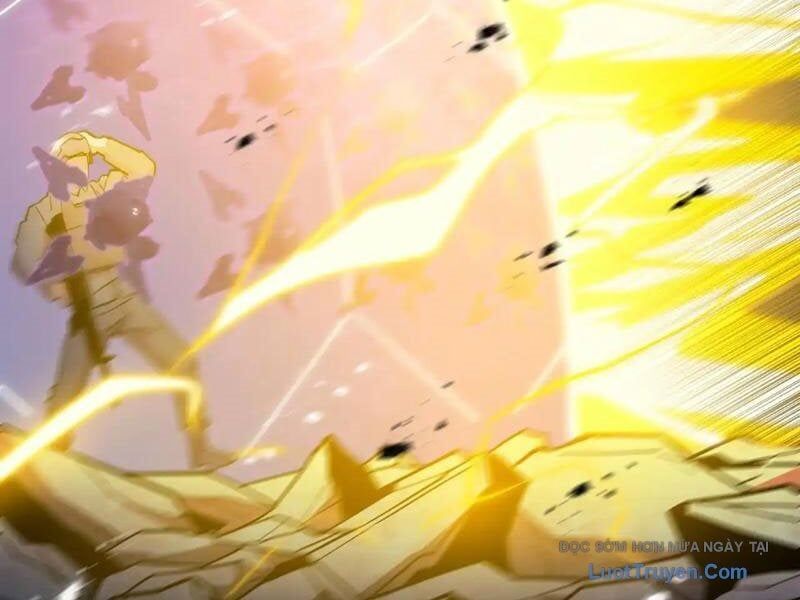 Dị Ngục Bạo Quân: Cái Bóng Của Ta Có Thể Tiến Hóa Vô Hạn - Chapter 45 - Page 100