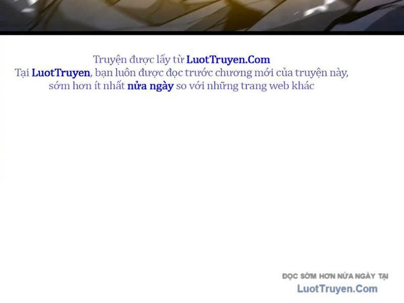 Dị Ngục Bạo Quân: Cái Bóng Của Ta Có Thể Tiến Hóa Vô Hạn - Chapter 45 - Page 101