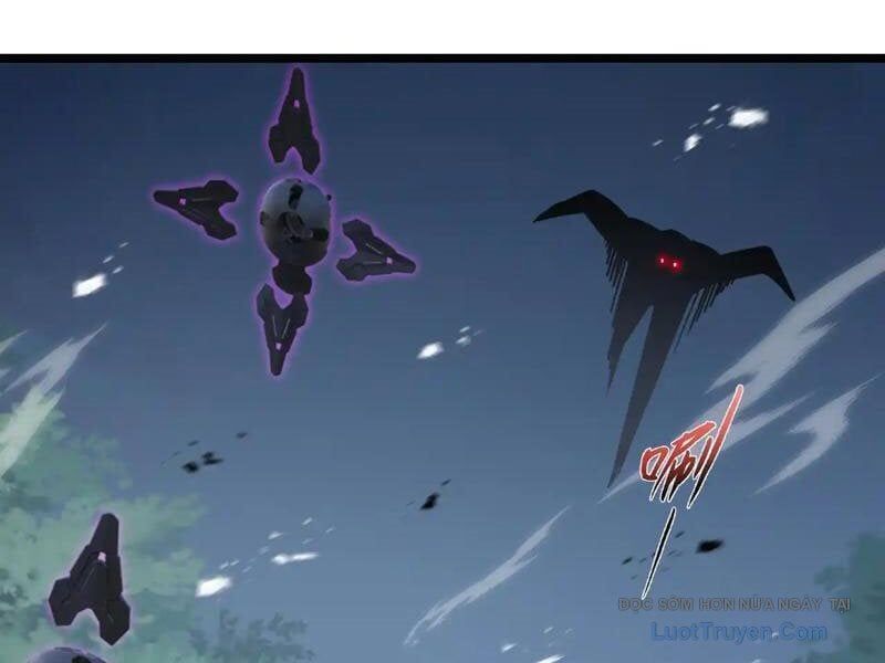 Dị Ngục Bạo Quân: Cái Bóng Của Ta Có Thể Tiến Hóa Vô Hạn - Chapter 45 - Page 102