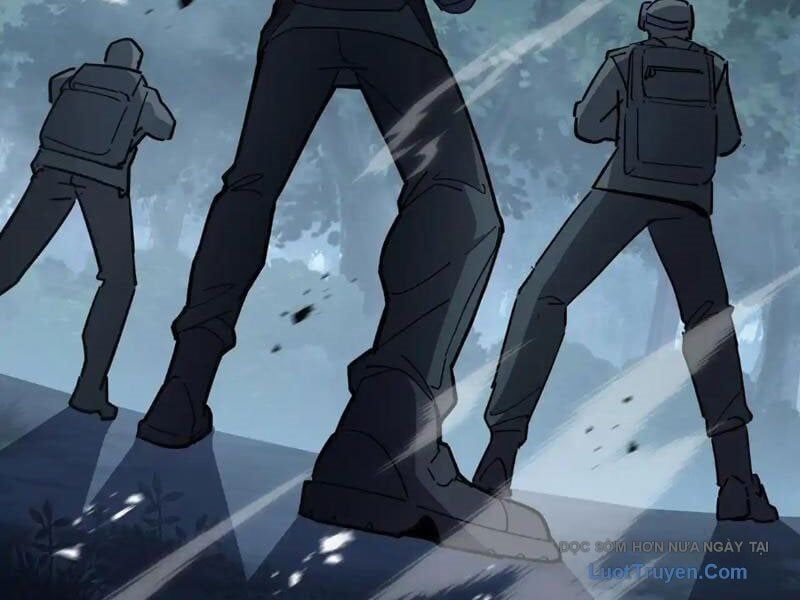 Dị Ngục Bạo Quân: Cái Bóng Của Ta Có Thể Tiến Hóa Vô Hạn - Chapter 45 - Page 104