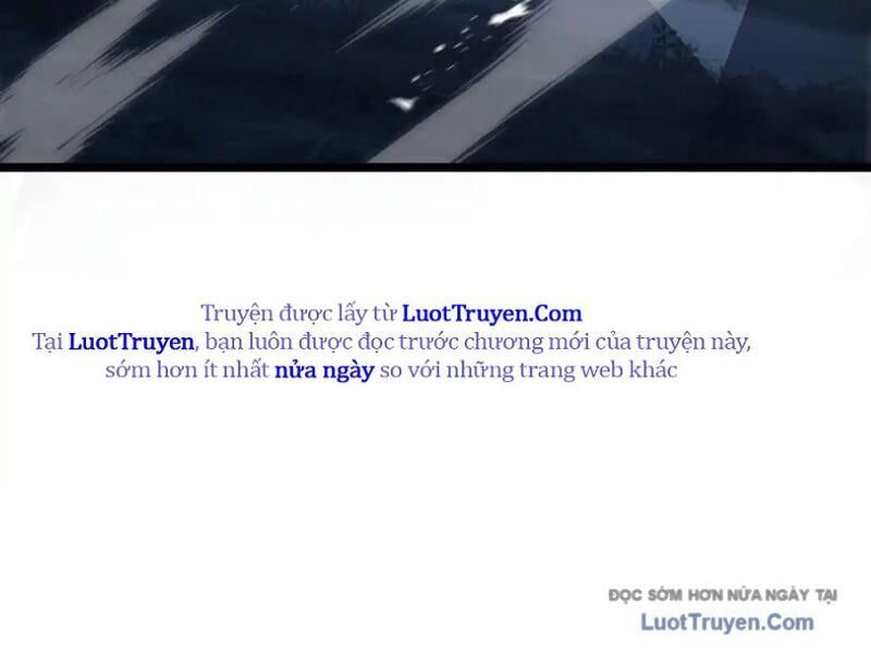 Dị Ngục Bạo Quân: Cái Bóng Của Ta Có Thể Tiến Hóa Vô Hạn - Chapter 45 - Page 105