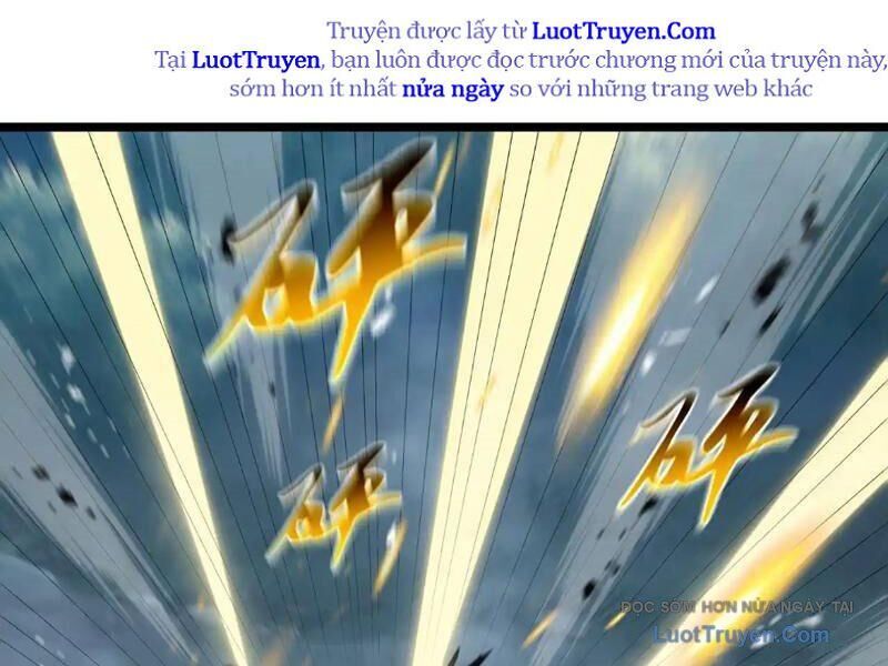 Dị Ngục Bạo Quân: Cái Bóng Của Ta Có Thể Tiến Hóa Vô Hạn - Chapter 45 - Page 106