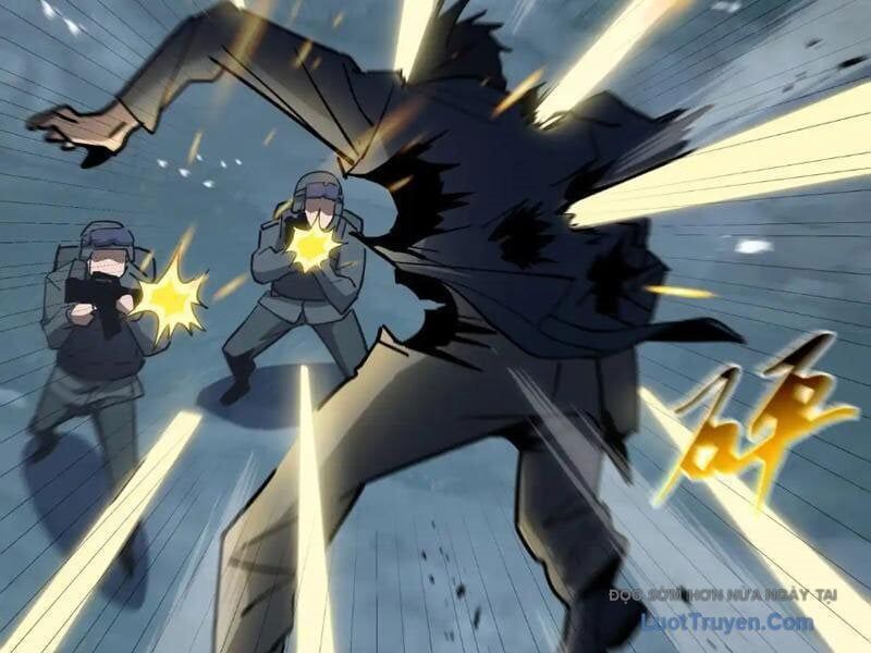 Dị Ngục Bạo Quân: Cái Bóng Của Ta Có Thể Tiến Hóa Vô Hạn - Chapter 45 - Page 107