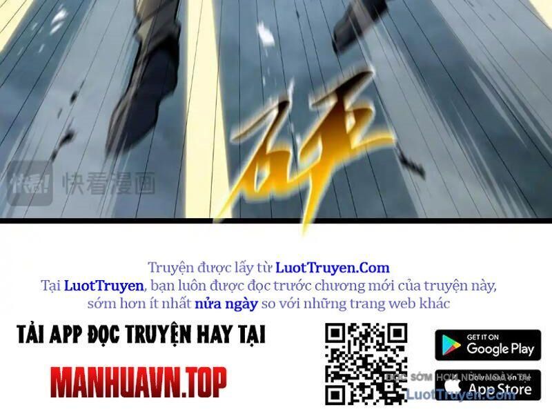 Dị Ngục Bạo Quân: Cái Bóng Của Ta Có Thể Tiến Hóa Vô Hạn - Chapter 45 - Page 108