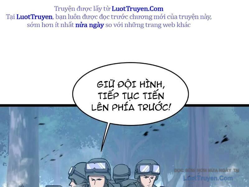 Dị Ngục Bạo Quân: Cái Bóng Của Ta Có Thể Tiến Hóa Vô Hạn - Chapter 45 - Page 109