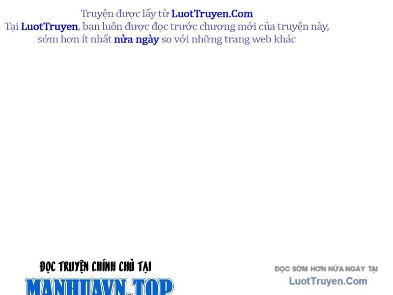 Dị Ngục Bạo Quân: Cái Bóng Của Ta Có Thể Tiến Hóa Vô Hạn - Chapter 45 - Page 11