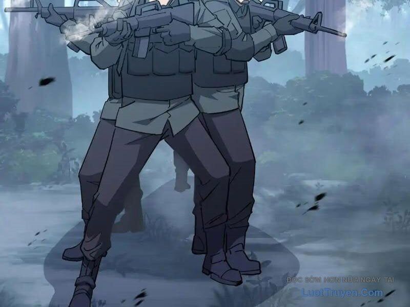 Dị Ngục Bạo Quân: Cái Bóng Của Ta Có Thể Tiến Hóa Vô Hạn - Chapter 45 - Page 110