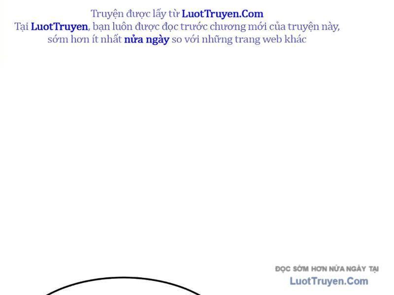 Dị Ngục Bạo Quân: Cái Bóng Của Ta Có Thể Tiến Hóa Vô Hạn - Chapter 45 - Page 112