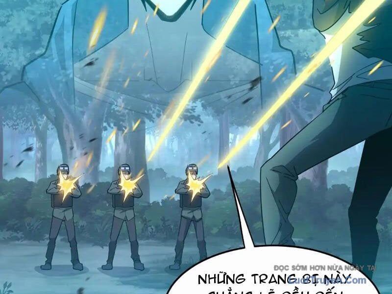 Dị Ngục Bạo Quân: Cái Bóng Của Ta Có Thể Tiến Hóa Vô Hạn - Chapter 45 - Page 114