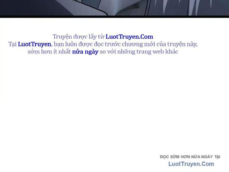 Dị Ngục Bạo Quân: Cái Bóng Của Ta Có Thể Tiến Hóa Vô Hạn - Chapter 45 - Page 121