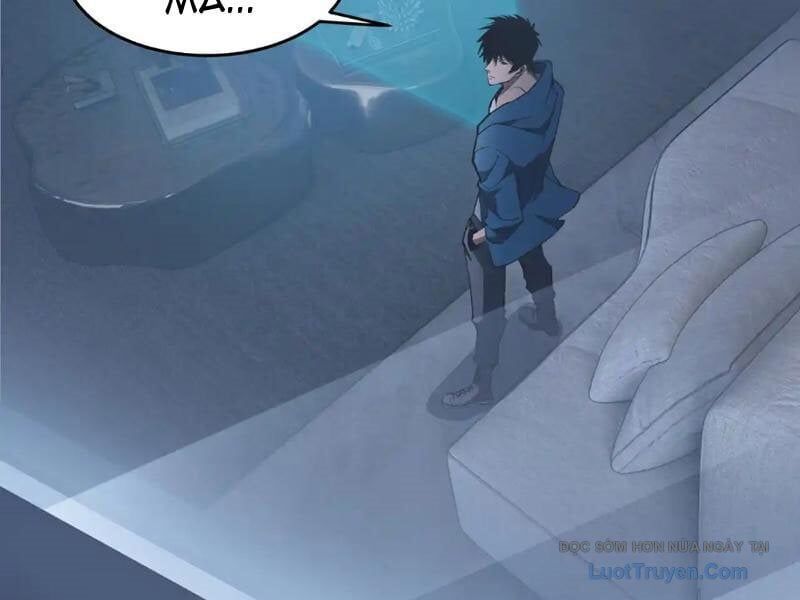 Dị Ngục Bạo Quân: Cái Bóng Của Ta Có Thể Tiến Hóa Vô Hạn - Chapter 45 - Page 123