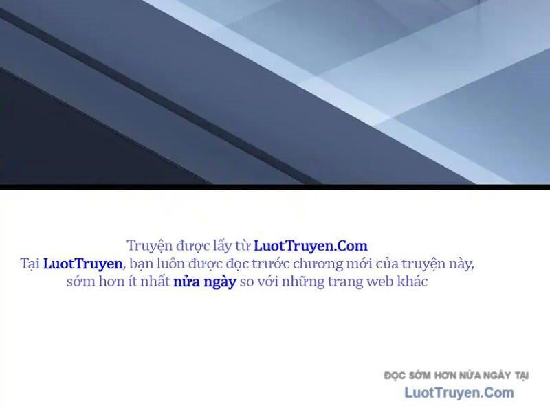 Dị Ngục Bạo Quân: Cái Bóng Của Ta Có Thể Tiến Hóa Vô Hạn - Chapter 45 - Page 124