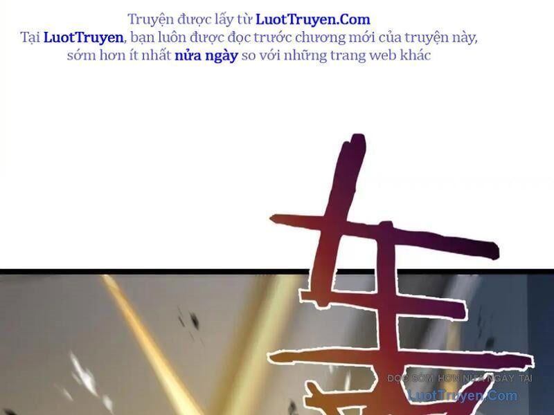 Dị Ngục Bạo Quân: Cái Bóng Của Ta Có Thể Tiến Hóa Vô Hạn - Chapter 45 - Page 125