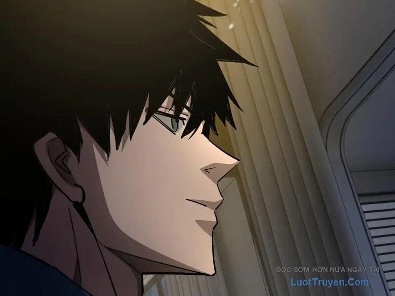 Dị Ngục Bạo Quân: Cái Bóng Của Ta Có Thể Tiến Hóa Vô Hạn - Chapter 45 - Page 128