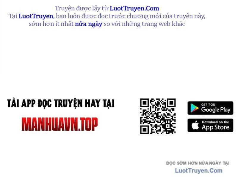 Dị Ngục Bạo Quân: Cái Bóng Của Ta Có Thể Tiến Hóa Vô Hạn - Chapter 45 - Page 130