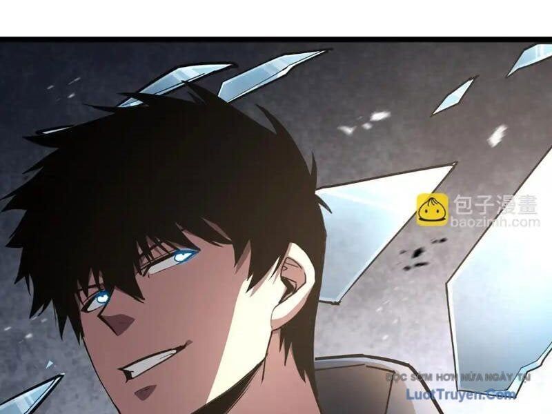 Dị Ngục Bạo Quân: Cái Bóng Của Ta Có Thể Tiến Hóa Vô Hạn - Chapter 45 - Page 131