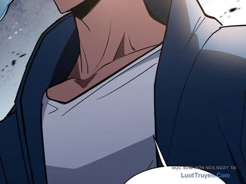 Dị Ngục Bạo Quân: Cái Bóng Của Ta Có Thể Tiến Hóa Vô Hạn - Chapter 45 - Page 132