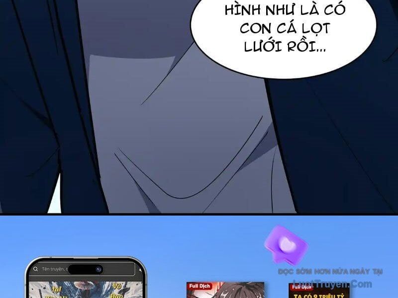 Dị Ngục Bạo Quân: Cái Bóng Của Ta Có Thể Tiến Hóa Vô Hạn - Chapter 45 - Page 133