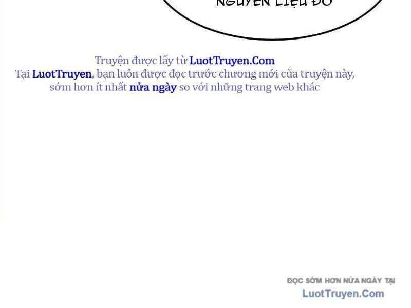 Dị Ngục Bạo Quân: Cái Bóng Của Ta Có Thể Tiến Hóa Vô Hạn - Chapter 45 - Page 14