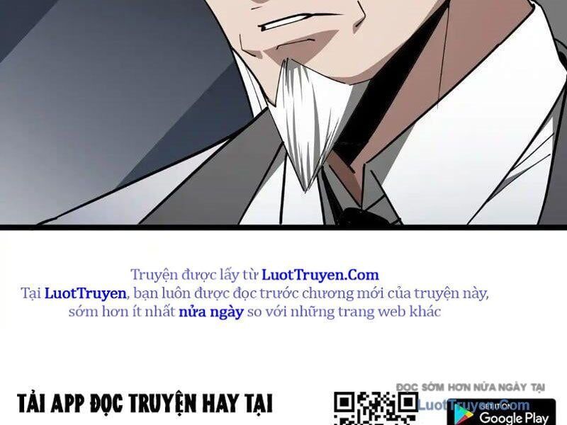 Dị Ngục Bạo Quân: Cái Bóng Của Ta Có Thể Tiến Hóa Vô Hạn - Chapter 45 - Page 16