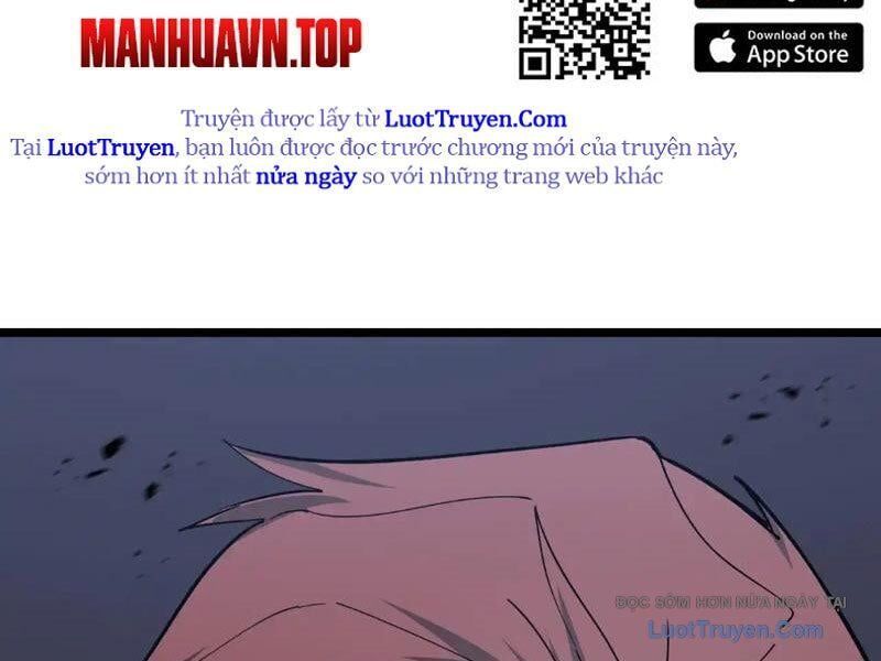 Dị Ngục Bạo Quân: Cái Bóng Của Ta Có Thể Tiến Hóa Vô Hạn - Chapter 45 - Page 17