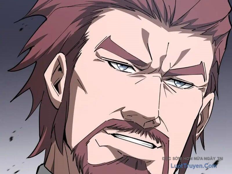 Dị Ngục Bạo Quân: Cái Bóng Của Ta Có Thể Tiến Hóa Vô Hạn - Chapter 45 - Page 18