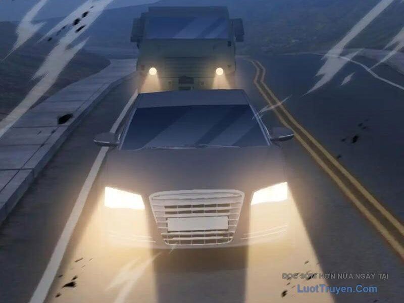 Dị Ngục Bạo Quân: Cái Bóng Của Ta Có Thể Tiến Hóa Vô Hạn - Chapter 45 - Page 20