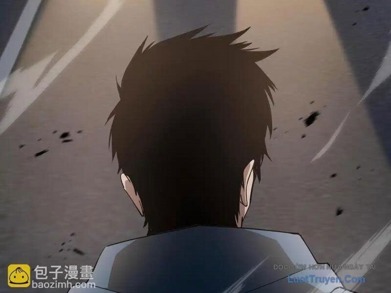 Dị Ngục Bạo Quân: Cái Bóng Của Ta Có Thể Tiến Hóa Vô Hạn - Chapter 45 - Page 21