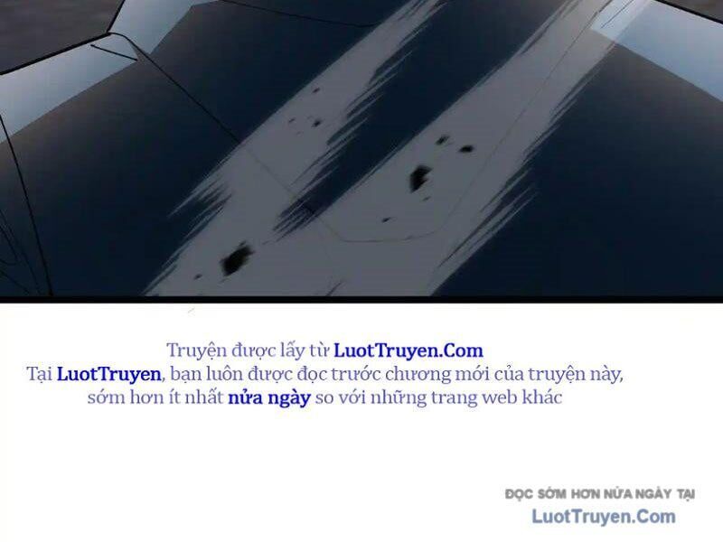 Dị Ngục Bạo Quân: Cái Bóng Của Ta Có Thể Tiến Hóa Vô Hạn - Chapter 45 - Page 22
