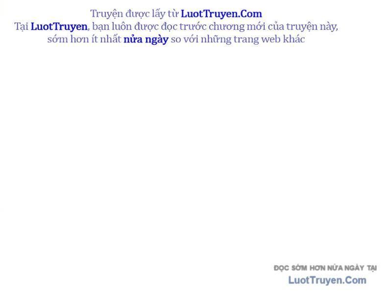 Dị Ngục Bạo Quân: Cái Bóng Của Ta Có Thể Tiến Hóa Vô Hạn - Chapter 45 - Page 23