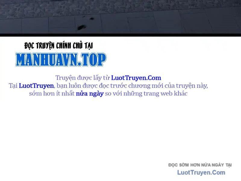 Dị Ngục Bạo Quân: Cái Bóng Của Ta Có Thể Tiến Hóa Vô Hạn - Chapter 45 - Page 27