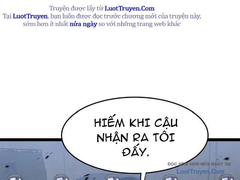 Dị Ngục Bạo Quân: Cái Bóng Của Ta Có Thể Tiến Hóa Vô Hạn - Chapter 45 - Page 28