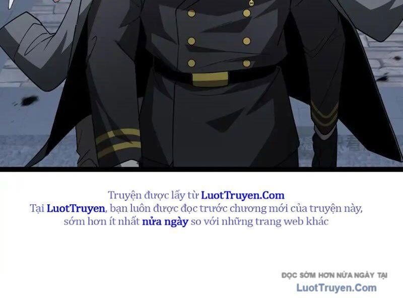 Dị Ngục Bạo Quân: Cái Bóng Của Ta Có Thể Tiến Hóa Vô Hạn - Chapter 45 - Page 30