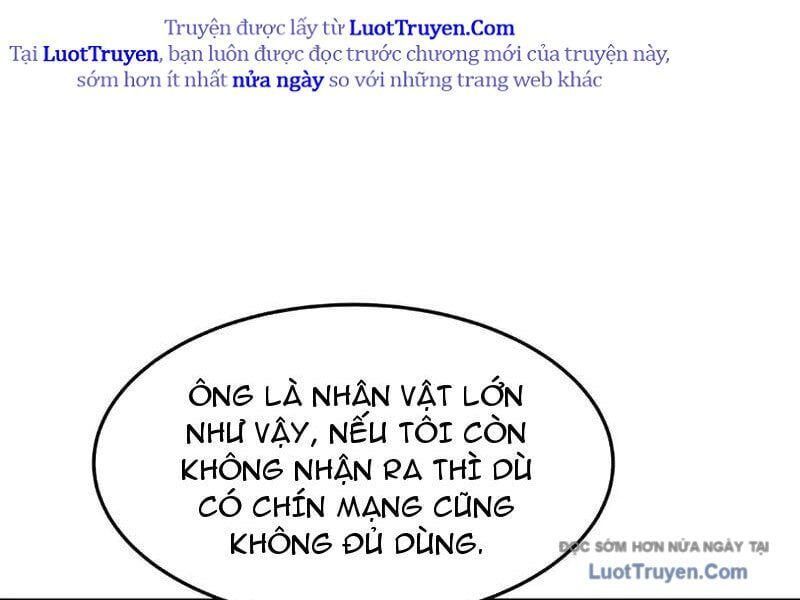 Dị Ngục Bạo Quân: Cái Bóng Của Ta Có Thể Tiến Hóa Vô Hạn - Chapter 45 - Page 31