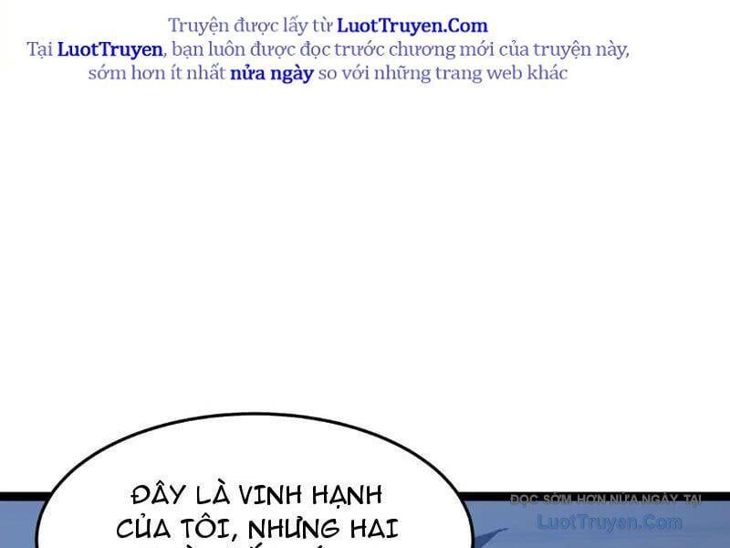 Dị Ngục Bạo Quân: Cái Bóng Của Ta Có Thể Tiến Hóa Vô Hạn - Chapter 45 - Page 34