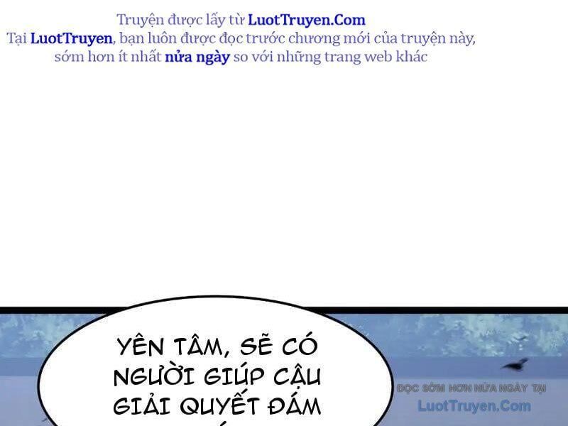 Dị Ngục Bạo Quân: Cái Bóng Của Ta Có Thể Tiến Hóa Vô Hạn - Chapter 45 - Page 37