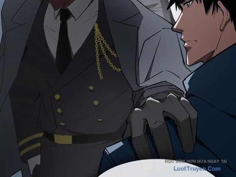 Dị Ngục Bạo Quân: Cái Bóng Của Ta Có Thể Tiến Hóa Vô Hạn - Chapter 45 - Page 39