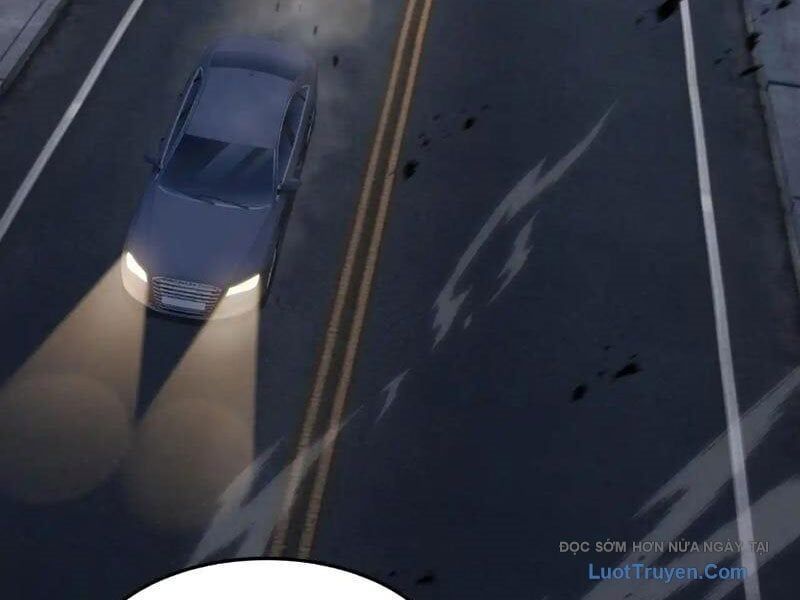 Dị Ngục Bạo Quân: Cái Bóng Của Ta Có Thể Tiến Hóa Vô Hạn - Chapter 45 - Page 4