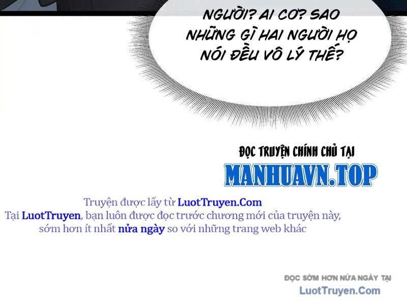 Dị Ngục Bạo Quân: Cái Bóng Của Ta Có Thể Tiến Hóa Vô Hạn - Chapter 45 - Page 40