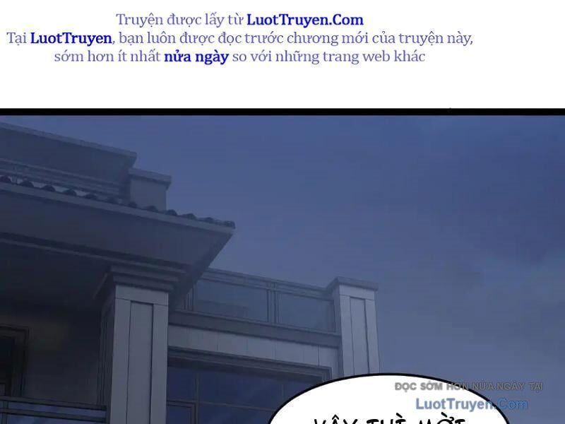 Dị Ngục Bạo Quân: Cái Bóng Của Ta Có Thể Tiến Hóa Vô Hạn - Chapter 45 - Page 42