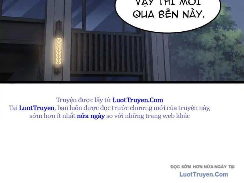 Dị Ngục Bạo Quân: Cái Bóng Của Ta Có Thể Tiến Hóa Vô Hạn - Chapter 45 - Page 43