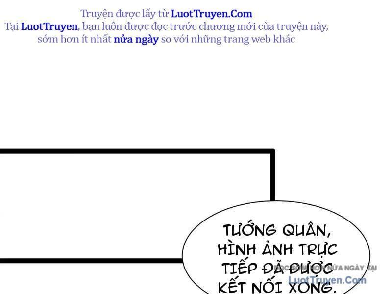 Dị Ngục Bạo Quân: Cái Bóng Của Ta Có Thể Tiến Hóa Vô Hạn - Chapter 45 - Page 44