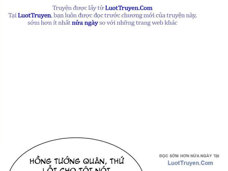 Dị Ngục Bạo Quân: Cái Bóng Của Ta Có Thể Tiến Hóa Vô Hạn - Chapter 45 - Page 47