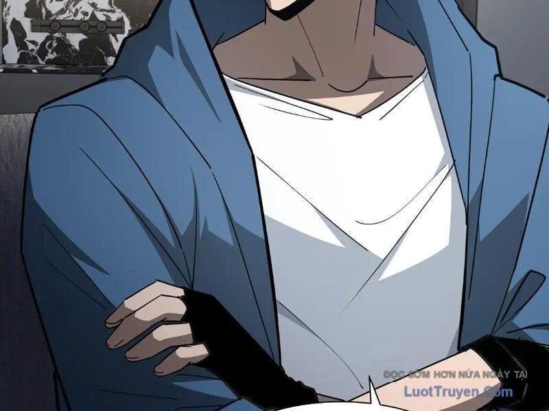 Dị Ngục Bạo Quân: Cái Bóng Của Ta Có Thể Tiến Hóa Vô Hạn - Chapter 45 - Page 49