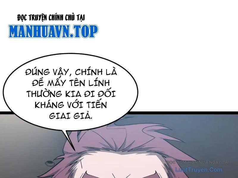 Dị Ngục Bạo Quân: Cái Bóng Của Ta Có Thể Tiến Hóa Vô Hạn - Chapter 45 - Page 51