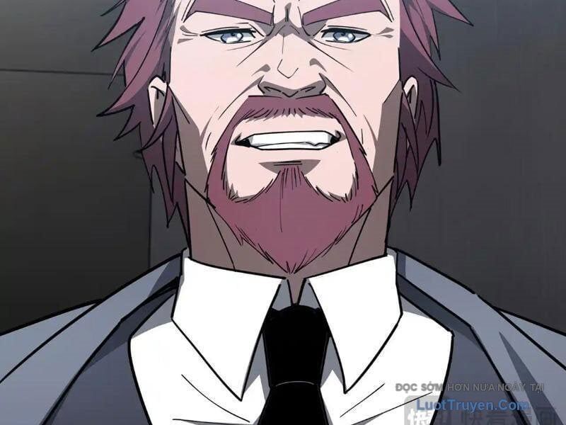 Dị Ngục Bạo Quân: Cái Bóng Của Ta Có Thể Tiến Hóa Vô Hạn - Chapter 45 - Page 52