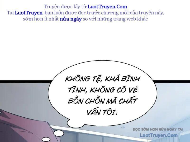 Dị Ngục Bạo Quân: Cái Bóng Của Ta Có Thể Tiến Hóa Vô Hạn - Chapter 45 - Page 54